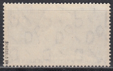 Bund Mi.-Nr. 116 ** gepr. BPP