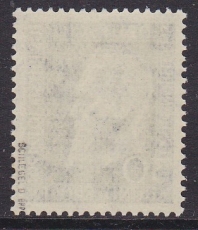 Bund Mi.-Nr. 147 ** gepr. BPP
