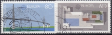 Cept Bund 1987