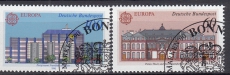 Cept Bund 1990