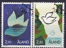 Cept Aland 1995