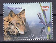 Cept Portugal 1999 oo