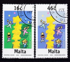 Cept Malta 2000 oo