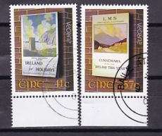 Cept Irland 2003 oo
