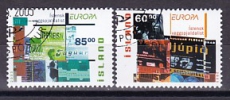 Cept Island 2003 A oo