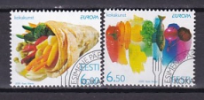 Cept Estland 2005 oo