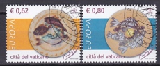 Cept Vatikan 2005 oo