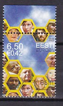 Cept Estland 2006 oo