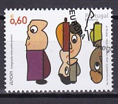Cept Madeira 2006 oo