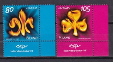 Cept Island 2007 oo
