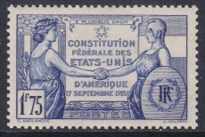 Frankreich-Mi.-Nr. 362 **