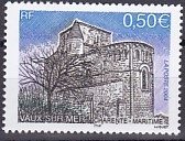 Frankreich Mi.-Nr. 3849 **