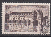 Frankreich Mi.-Nr. 623 a oo