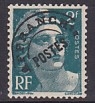 Frankreich Mi.-Nr. 685 V oo