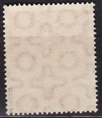 Berlin Mi.-Nr. 71 ** gepr. BPP