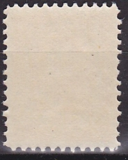 Luxemburg Mi.-Nr. 82 **