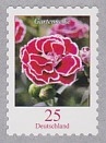 Bund Mi.-Nr. 2699 **