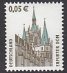 Bund Mi.-Nr. 2381 **