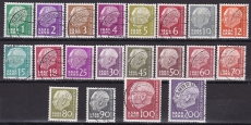 Saar Mi.-Nr. 380/99 oo