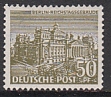Berlin Mi.-Nr. 53 **