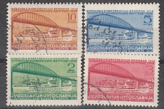 ML Jugoslawien 1948 oo