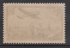 Frankreich Mi.-Nr. 311 b **