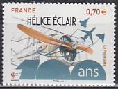 Frankreich Mi.-Nr. 6594 A **