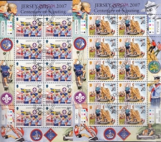 Cept Jersey 2007 KB oo