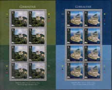 Cept Gibraltar 2012 KB oo