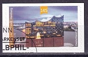 Bund Mi.-Nr. 3286 oo