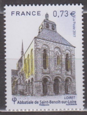 Frankreich Mi.-Nr. 6748 **