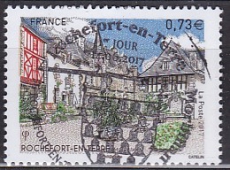 Frankreich Mi.-Nr. 6769 oo