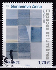 F-Mi.-Nr. 6916 oo