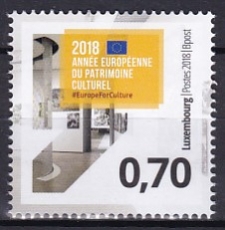 L - Mi.-Nr. 2162 **