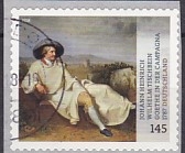 Bund Mi.-Nr. 3397 oo