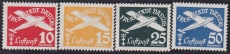 Danzig Mi.-Nr. 298/01 **