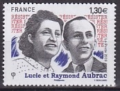 Frankreich Mi.-Nr. 7016 **