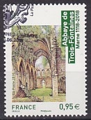 Frankreich Mi.-Nr. 7052 oo
