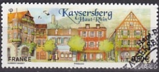 Frankreich Mi.-Nr. 7053 oo