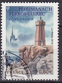 Frankreich Mi.-Nr. 7054 oo