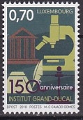 L - Mi.-Nr. 2174 **