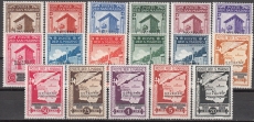 San Marino Mi. Nr. 292/08 **