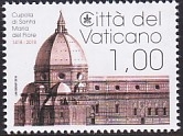 Vatikan Mi.-Nr. 1926 **