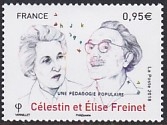 Frankreich Mi.-Nr. 7186 **