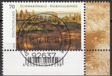 Bund Mi.-Nr. 3428 oo