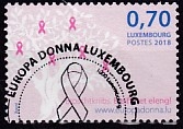 L - Mi.-Nr. 2181 oo