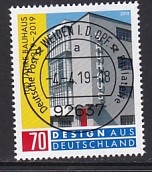 Bund Mi.-Nr. 3453 oo