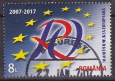 ML - Rumänien 2017 oo