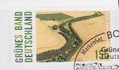Bund Mi.-Nr. 3533 oo