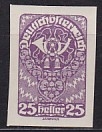 Österreich Mi.-Nr. 280 I **